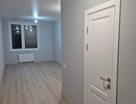 Студия, 24&nbsp;м²