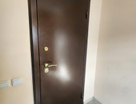 2-к. квартира, 39,5&nbsp;м²