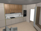 2-к. квартира, 51,2&nbsp;м²