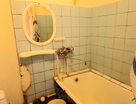 1-к. квартира, 19,8&nbsp;м²