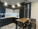 2-к. квартира, 41,2 м²