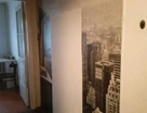 2-к. квартира, 42,3&nbsp;м²