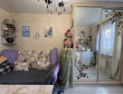 2-к. квартира, 41,5&nbsp;м²