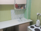 2-к. квартира, 34&nbsp;м²