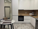 1-к. квартира, 37,8&nbsp;м²
