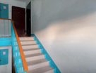 1-к. квартира, 33,9&nbsp;м²