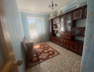 4-к. квартира, 70&nbsp;м²