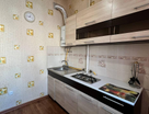 2-к. квартира, 52,1&nbsp;м²