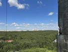 2-к. квартира, 51,8&nbsp;м²