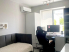 3-к. квартира, 67 м²