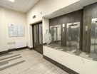 Студия, 25,4&nbsp;м²