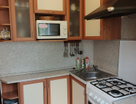 2-к. квартира, 41&nbsp;м²