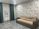 1-к. квартира, 38,4 м²