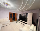 2-к. квартира, 52,4&nbsp;м²