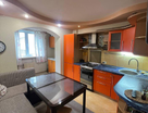 3-к. квартира, 67&nbsp;м²