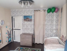 1-к. квартира, 40,6&nbsp;м²