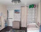 1-к. квартира, 40,6&nbsp;м²