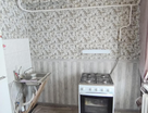 1-к. квартира, 31,6 м²