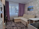 1-к. квартира, 17,1 м²