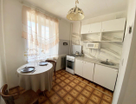 1-к. квартира, 32,5&nbsp;м²