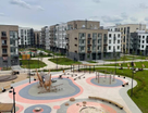 4-к. квартира, 78 м²