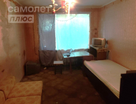 2-к. квартира, 44,7&nbsp;м²