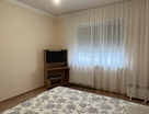 2-к. квартира, 67&nbsp;м²