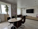 2-к. квартира, 58&nbsp;м²