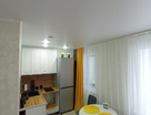 2-к. квартира, 45&nbsp;м²