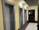 Студия, 24&nbsp;м²