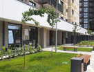 1-к. квартира, 43,8&nbsp;м²