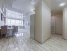 3-к. квартира, 98,4&nbsp;м²