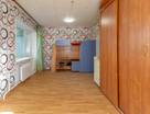 1-к. квартира, 31&nbsp;м²