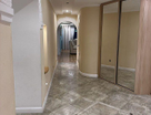 5-к. квартира, 165&nbsp;м²