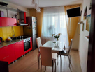3-к. квартира, 93,2&nbsp;м²