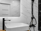 2-к. квартира, 50,9&nbsp;м²