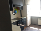 2-к. квартира, 47,2&nbsp;м²