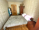 4-к. квартира, 60,3&nbsp;м²