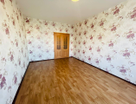 1-к. квартира, 38,5&nbsp;м²