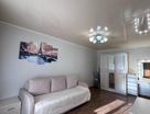 1-к. квартира, 29,1&nbsp;м²