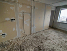 3-к. квартира, 104&nbsp;м²