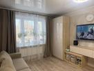 1-к. квартира, 39,7&nbsp;м²