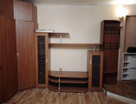 1-к. квартира, 30&nbsp;м²