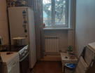 1-к. квартира, 33,5&nbsp;м²