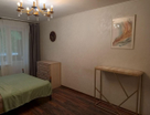 3-к. квартира, 60,5&nbsp;м²