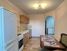1-к. квартира, 38,6&nbsp;м²