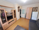 1-к. квартира, 21&nbsp;м²