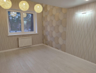 2-к. квартира, 68,5&nbsp;м²