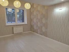 3-к. квартира, 68,5&nbsp;м²