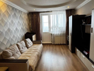 2-к. квартира, 51,7&nbsp;м²